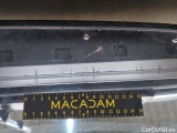  Volkswagen  Passat VARIANT 2.0 TDI SCR DSG  15 #20