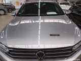  Volkswagen  Passat VARIANT 2.0 TDI SCR DSG  15 #21