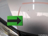  Volkswagen  Passat VARIANT 2.0 TDI SCR DSG  15 #23