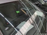  Volkswagen  Passat VARIANT 2.0 TDI SCR DSG  15 #24