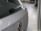  Volkswagen  Passat VARIANT 2.0 TDI SCR DSG  15 #28