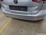  Volkswagen  Passat VARIANT 2.0 TDI SCR DSG  15 #29