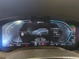  Bmw  Serie 5 TOURING AUT.  27 #4