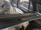  Bmw  Serie 5 TOURING AUT.  27 #5