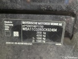  Bmw  Serie 5 TOURING AUT.  27 #6