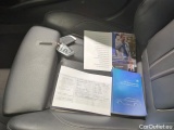  Bmw  Serie 5 TOURING AUT.  27 #7