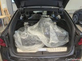  Bmw  Serie 5 TOURING AUT.  27 #8