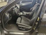  Bmw  Serie 5 TOURING AUT.  27 #10