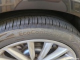  Bmw  Serie 5 TOURING AUT.  27 #13