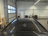  Bmw  Serie 5 TOURING AUT.  27 #17