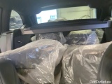  Bmw  Serie 5 TOURING AUT.  27 #18