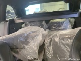  Bmw  Serie 5 TOURING AUT.  27 #19