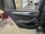  Bmw  Serie 5 TOURING AUT.  27 #20