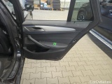  Bmw  Serie 5 TOURING AUT.  27 #22