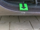  Bmw  Serie 5 TOURING AUT.  27 #25