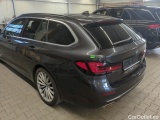  Bmw  Serie 5 TOURING AUT.  27 #28