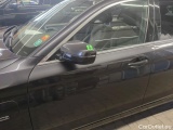  Bmw  Serie 5 TOURING AUT.  27 #31