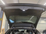  Bmw  Serie 5 TOURING AUT.  27 #33