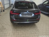  Bmw  Serie 5 TOURING AUT.  27 #41