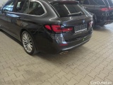  Bmw  Serie 5 TOURING AUT.  27 #42