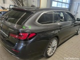  Bmw  Serie 5 TOURING AUT.  27 #46