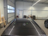  Bmw  Serie 5 TOURING AUT.  27 #50