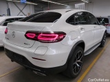  Mercedes  GLC 300 E 4MATIC 9G-TRONIC  31 #2