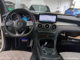  Mercedes  GLC 300 E 4MATIC 9G-TRONIC  31 #3