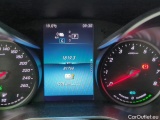  Mercedes  GLC 300 E 4MATIC 9G-TRONIC  31 #4