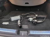  Mercedes  GLC 300 E 4MATIC 9G-TRONIC  31 #5