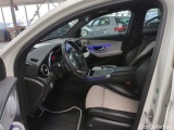  Mercedes  GLC 300 E 4MATIC 9G-TRONIC  31 #9