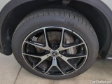  Mercedes  GLC 300 E 4MATIC 9G-TRONIC  31 #10