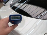  Mercedes  GLC 300 E 4MATIC 9G-TRONIC  31 #12