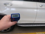  Mercedes  GLC 300 E 4MATIC 9G-TRONIC  31 #15