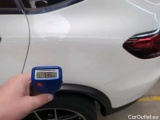  Mercedes  GLC 300 E 4MATIC 9G-TRONIC  31 #19