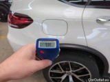  Mercedes  GLC 300 E 4MATIC 9G-TRONIC  31 #20