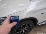  Mercedes  GLC 300 E 4MATIC 9G-TRONIC  31 #21