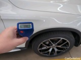  Mercedes  GLC 300 E 4MATIC 9G-TRONIC  31 #22