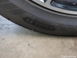  Mercedes  GLC 300 E 4MATIC 9G-TRONIC  31 #23