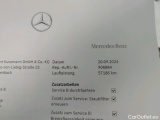  Mercedes  GLC 300 E 4MATIC 9G-TRONIC  31 #24