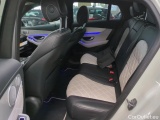  Mercedes  GLC 300 E 4MATIC 9G-TRONIC  31 #25