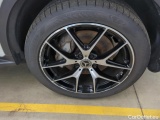  Mercedes  GLC 300 E 4MATIC 9G-TRONIC  31 #26