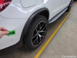  Mercedes  GLC 300 E 4MATIC 9G-TRONIC  31 #28