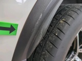  Mercedes  GLC 300 E 4MATIC 9G-TRONIC  31 #29
