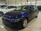  Volkswagen  Golf  1.0 ETSI OPF DSG  33 