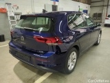  Volkswagen  Golf  1.0 ETSI OPF DSG  33 #2