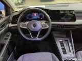  Volkswagen  Golf  1.0 ETSI OPF DSG  33 #3