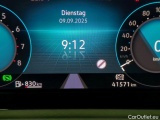  Volkswagen  Golf  1.0 ETSI OPF DSG  33 #4