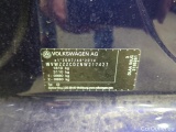  Volkswagen  Golf  1.0 ETSI OPF DSG  33 #5