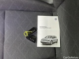 Volkswagen  Golf  1.0 ETSI OPF DSG  33 #6
